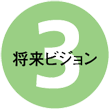 将来ビジョン3