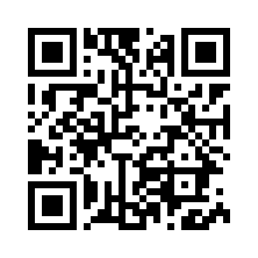 あずかるこちゃんへのリンクQRコード