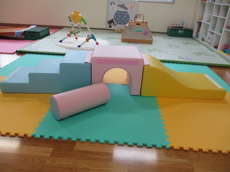 ハイハイランド