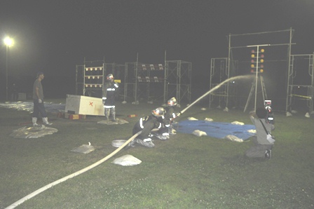 北ブロック三重テレビ取材4