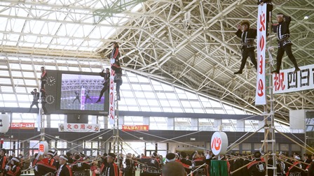 PRムービー画像