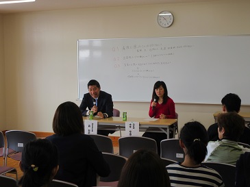 よっかいちMammysフェスタ画像