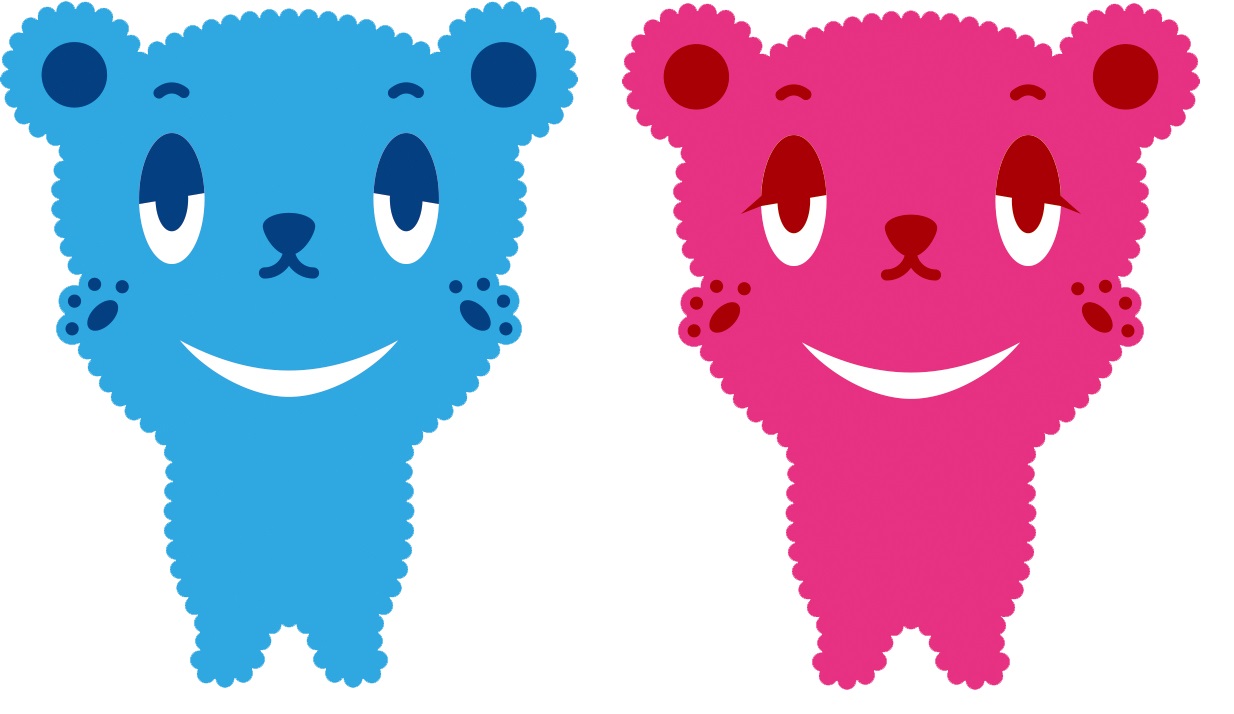 地域若者サポートステーション