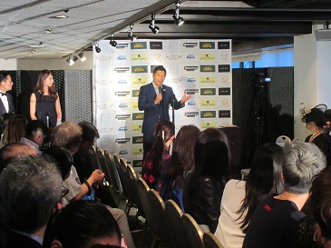 2019ミス・ジャパン三重大会