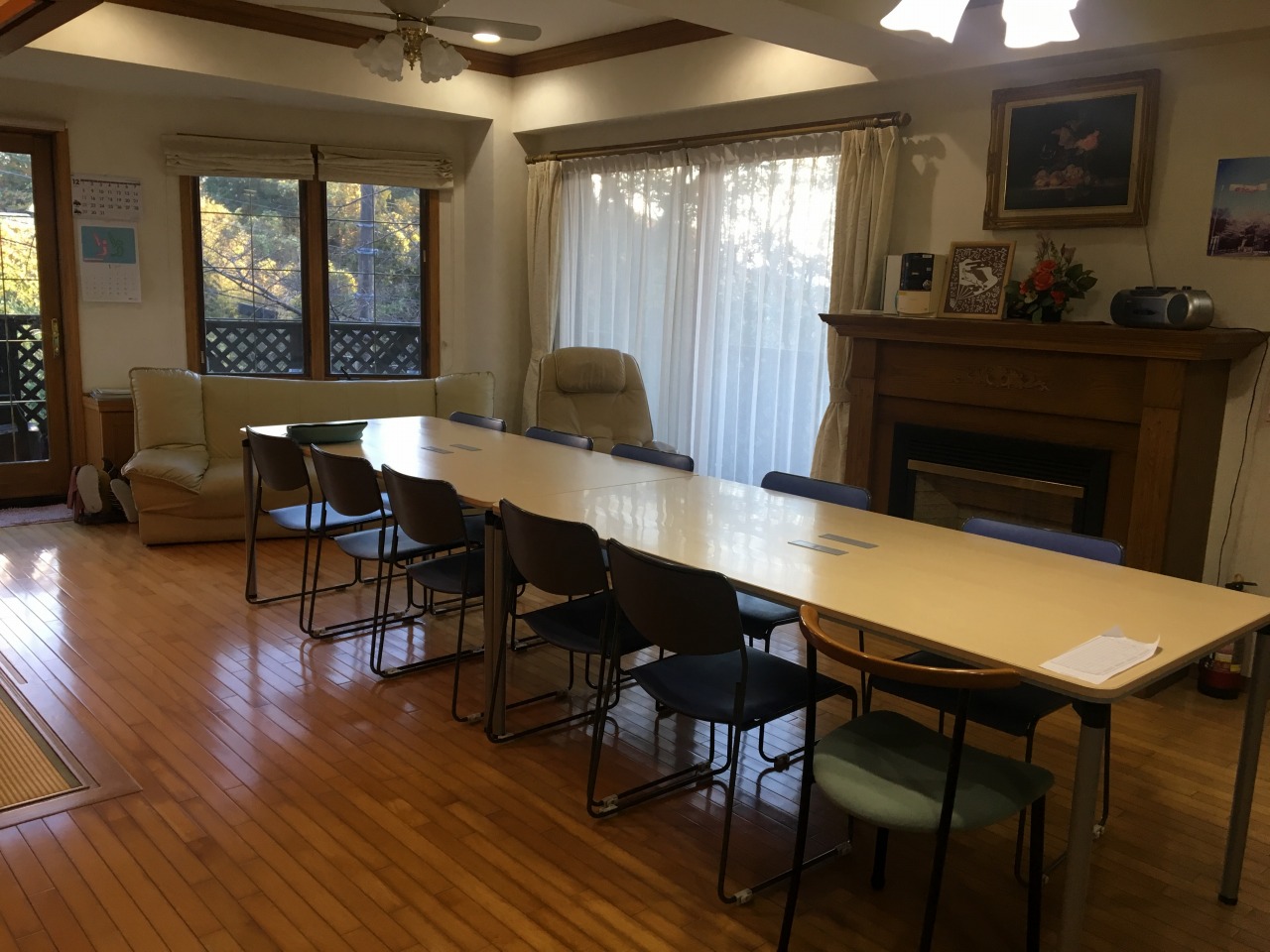 id_resthouse_lounge1