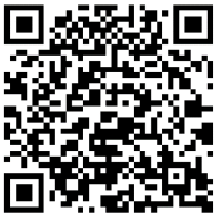 QRコード 消費者庁 ライン