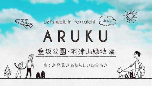 動画のトップ画面