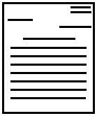 令和4年1回 資料