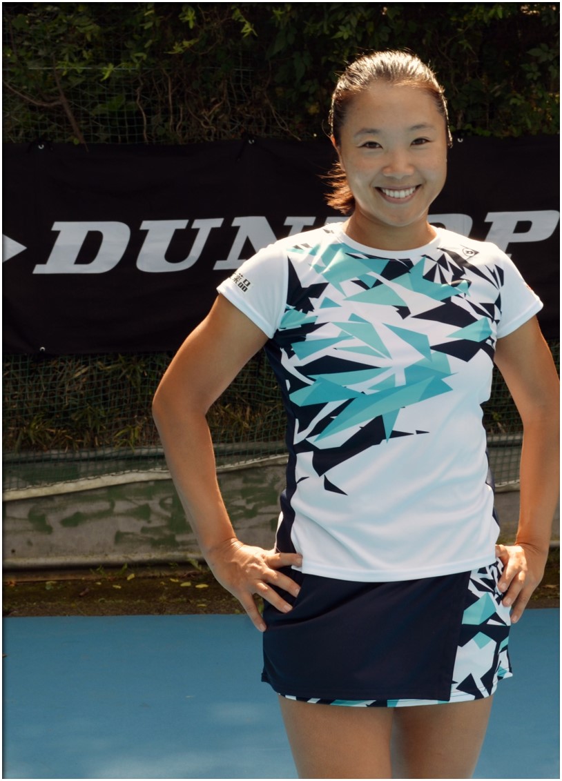 奈良くるみプロ