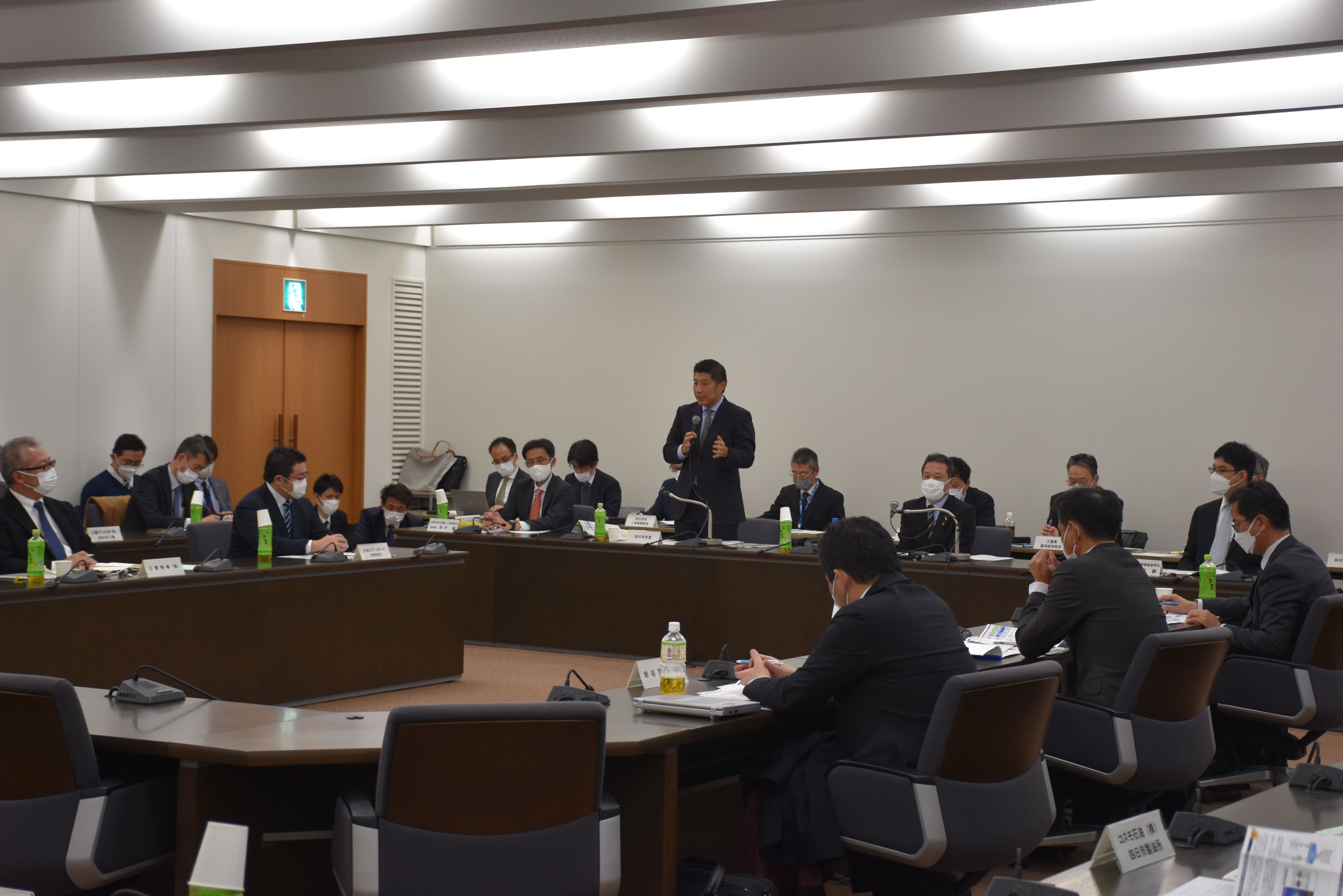 20230112　CN検討委員会