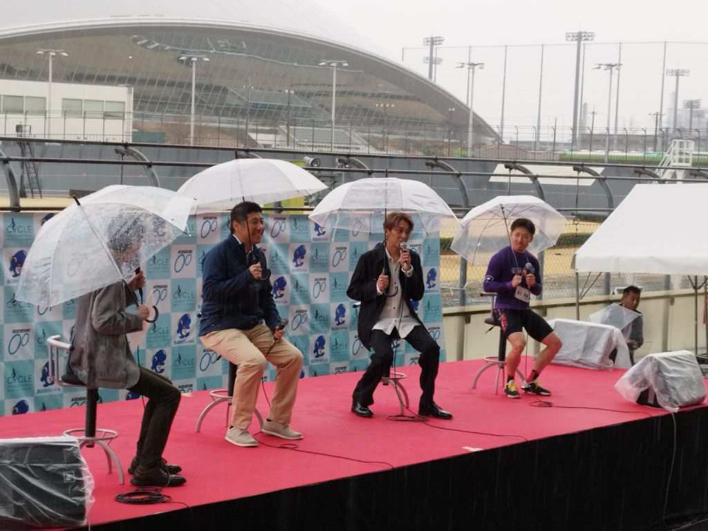 20240317 四日市けいりんサイクルフェスタ