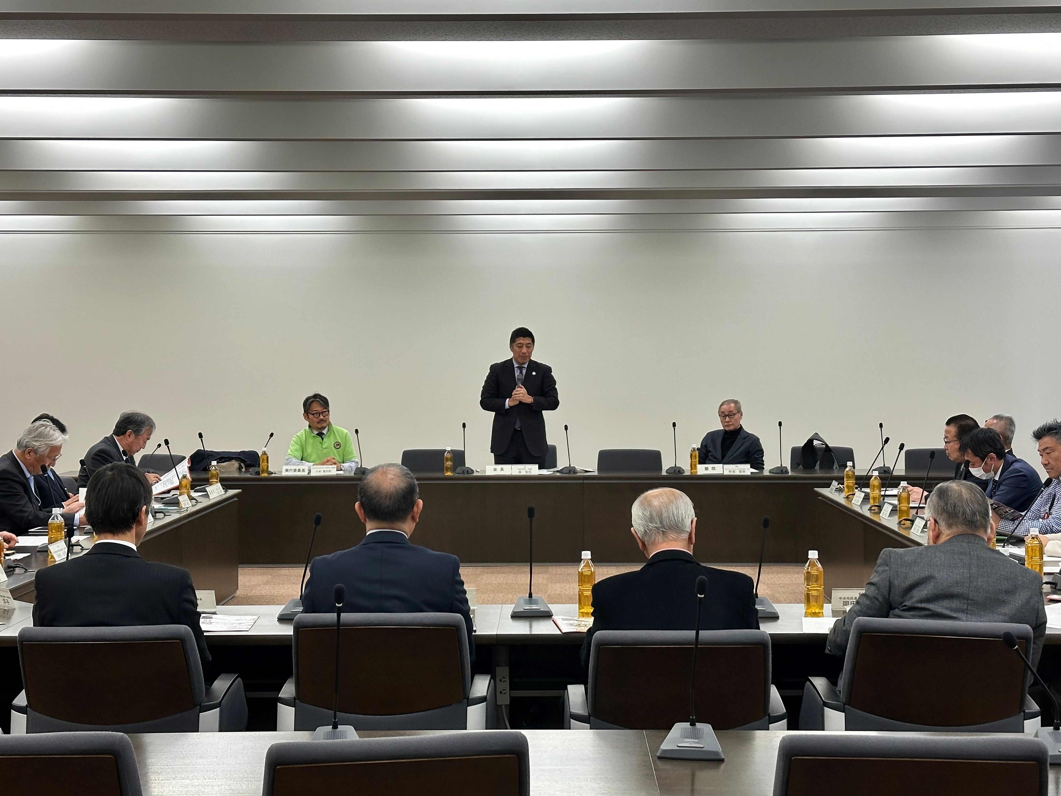 20240322 B-1グランプリ実行委員会