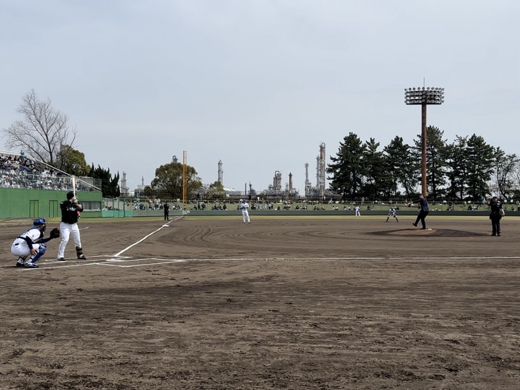 20240406　ウエスタンリーグ公式戦始球式.jpg