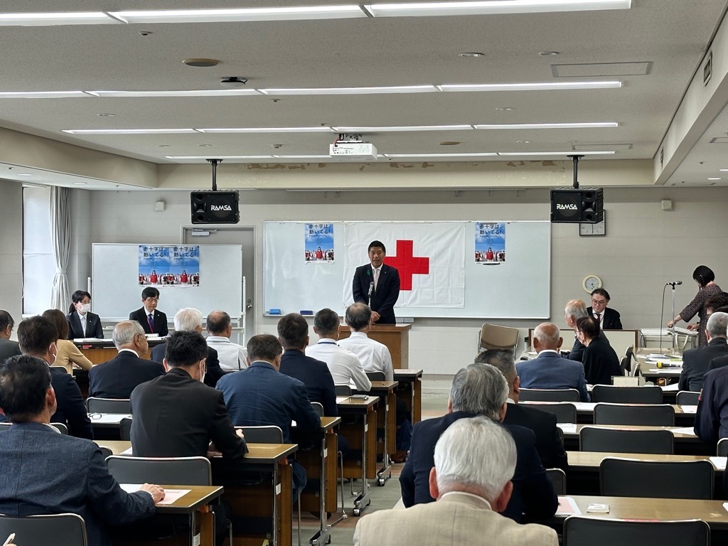 20240426　日赤四日市地区総会.jpg