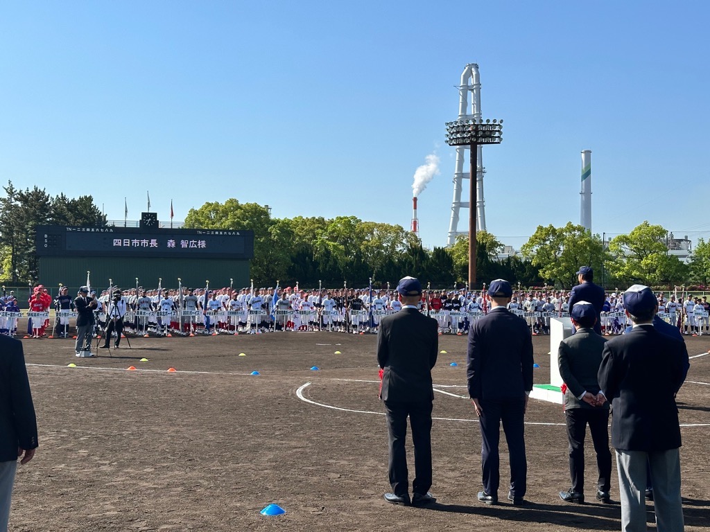 20240428　読売杯第39回日本少年野球中日本大会.jpg