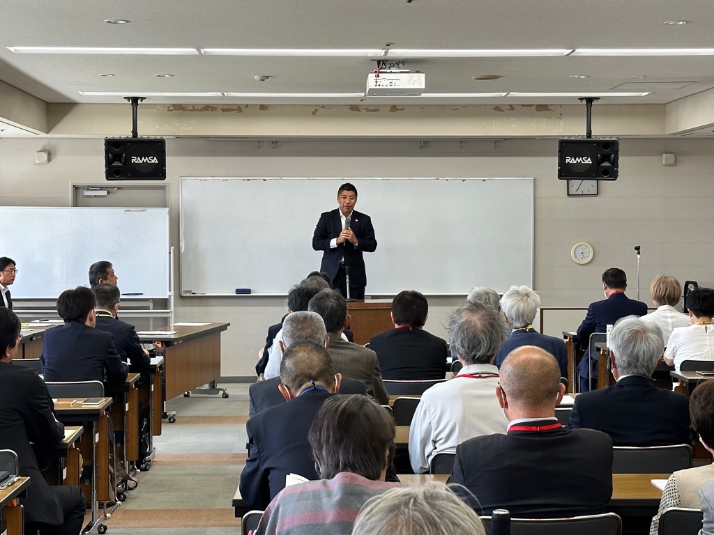 20240508 保護司会総会.jpg