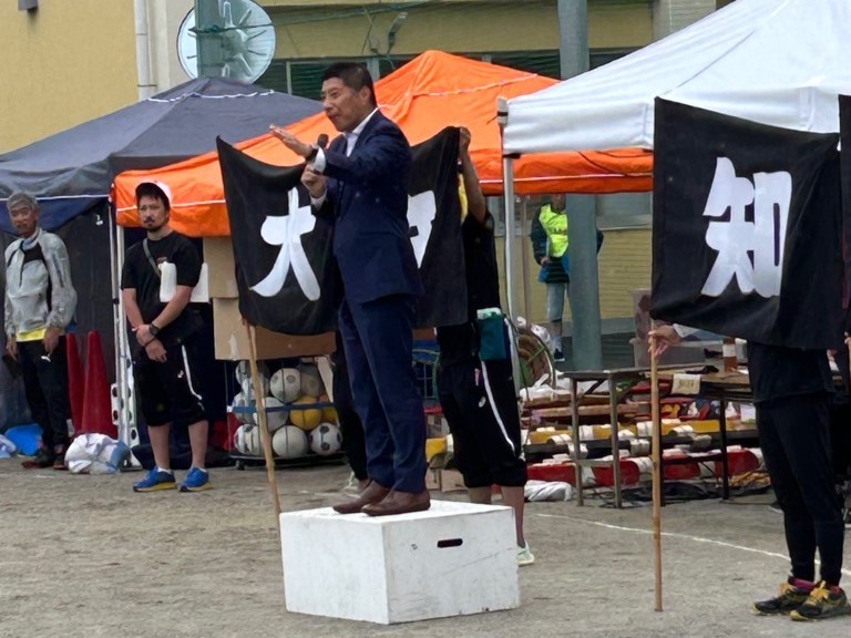 20240519 大矢知地区運動会.jpg