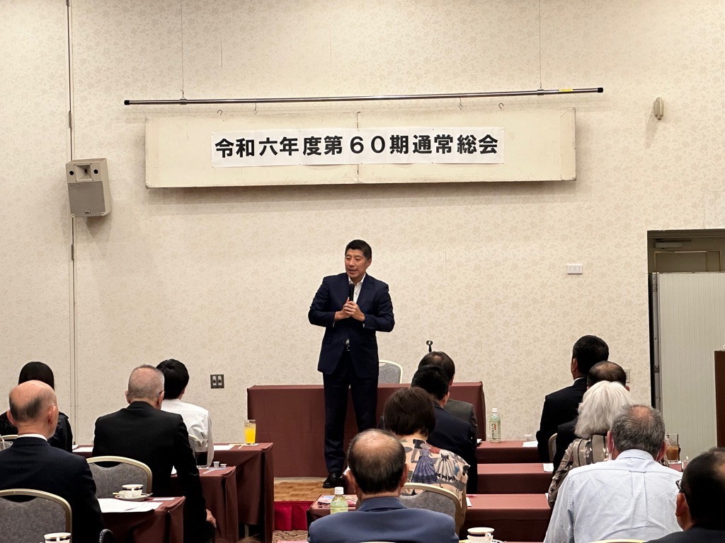 20240527 四日市一番街商店街振興組合通常総会.jpg