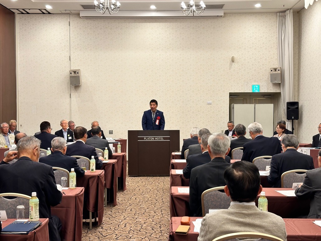 20240530 四日市市自治会連合会総会.jpg