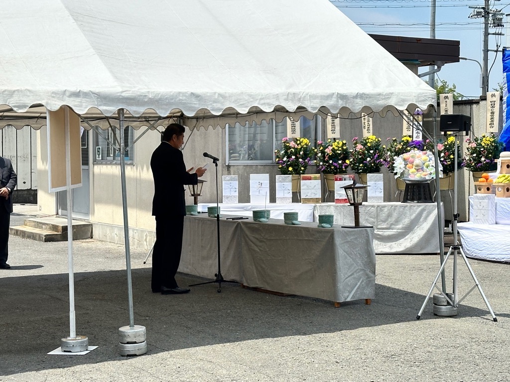 20240608 獣魂慰霊祭.jpg