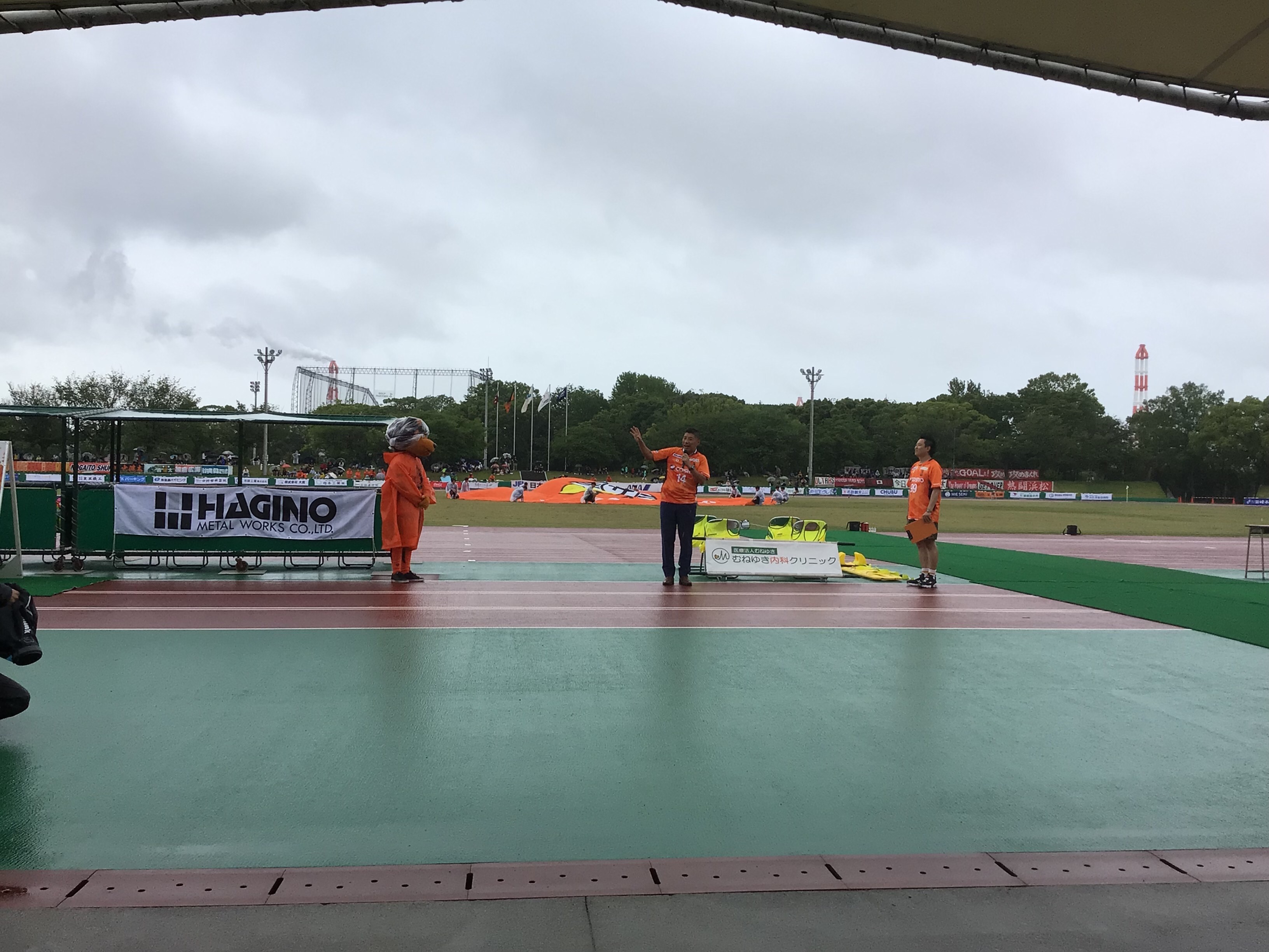 20240609 ヴィアティン三重サッカーホームゲーム.jpg