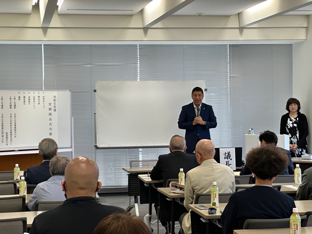 20240611 四日市商店連合会定期総会.jpg