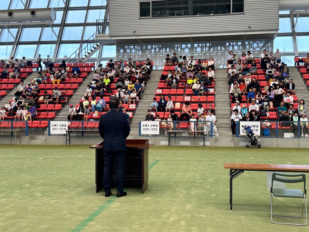 20240602 ファミリーロゲイニング大会開会式.jpg