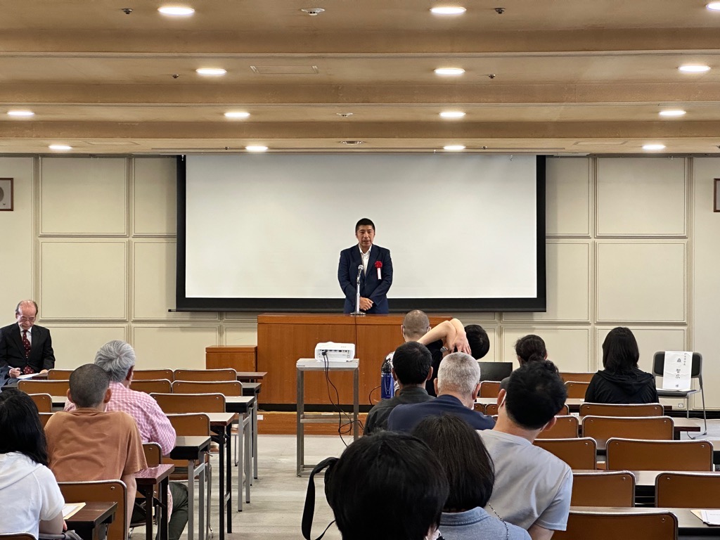 20240619 四日市市精神保健福祉会総会.jpg