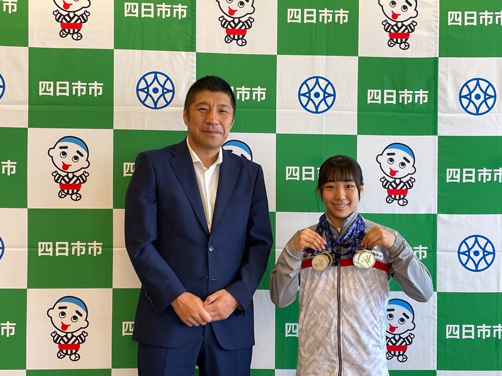 20240619 第17回アジアジュニア体操競技選手権大会優勝選手表敬訪問.jpg