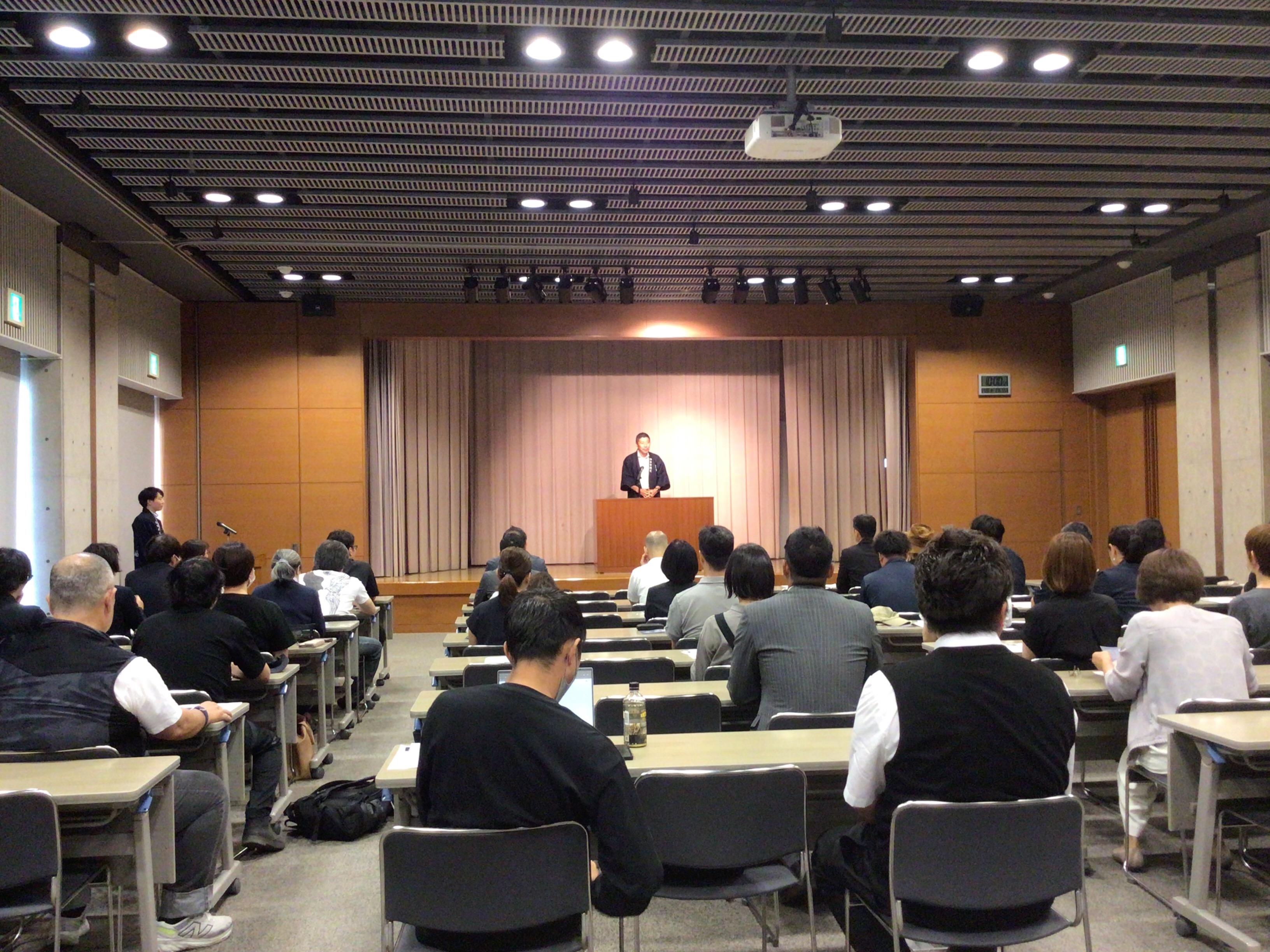 20240620 泗水十貨店事業者説明会.jpg