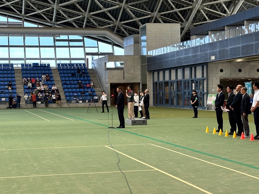 20240622 2024年度三重県ふれあいスポレク祭.jpg