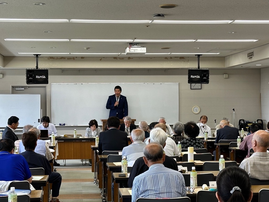 20240603 四日市市遺族会総会.jpg