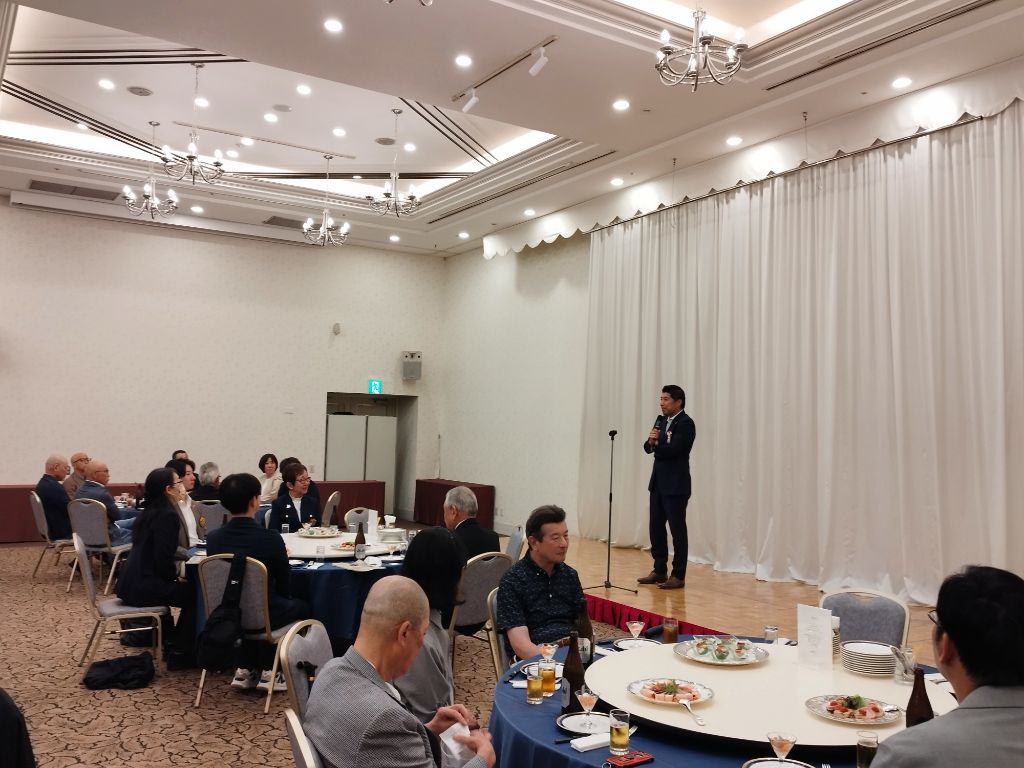 20240605 障害者ゴルフ選手権前夜祭.jpg