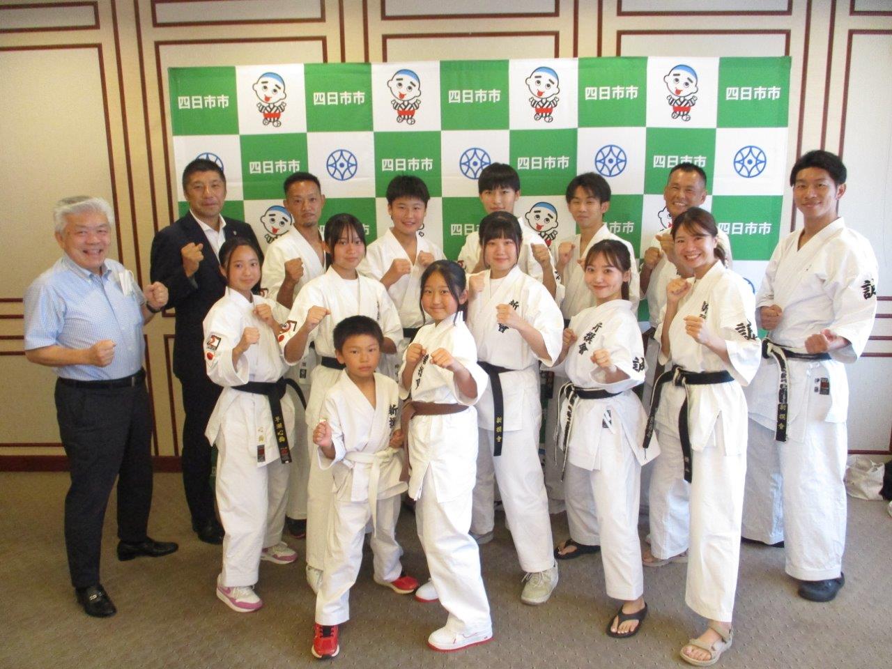 20240718 第3回世界硬式空手道選手権大会出場表敬訪問.JPG