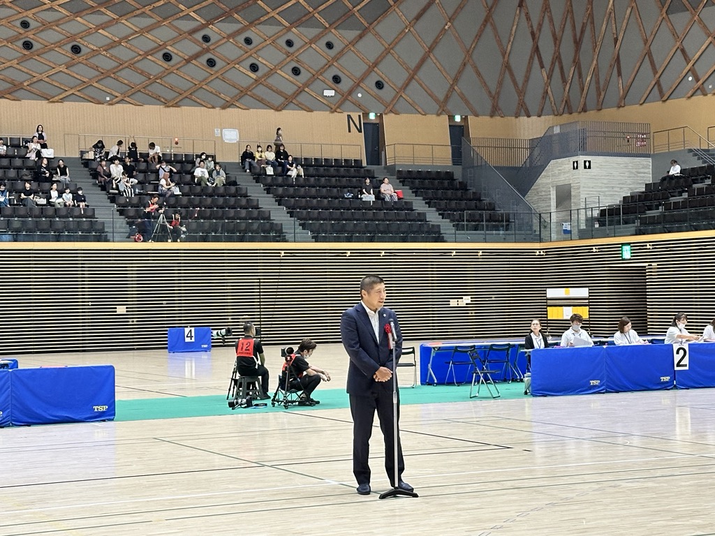 20240721 第49回バトントワーリング東海支部大会.jpg