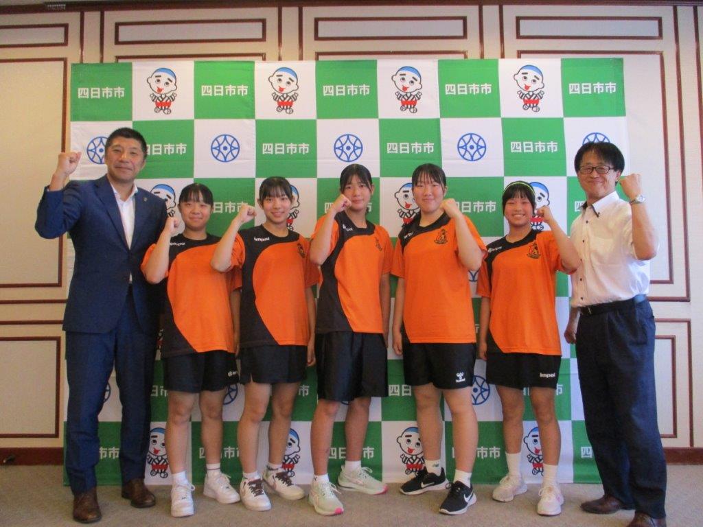 20240722 ヴィアティン三重ハンドボールクラブ表敬訪問1.jpg