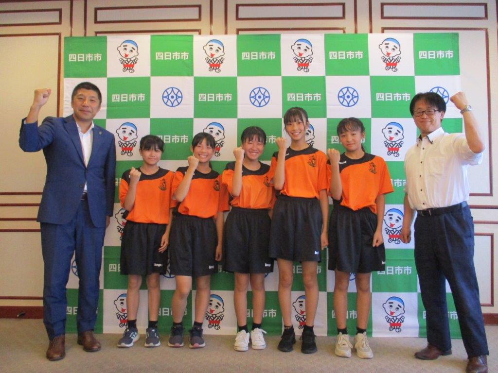 20240722 ヴィアティン三重ハンドボールクラブ表敬訪問2.jpg