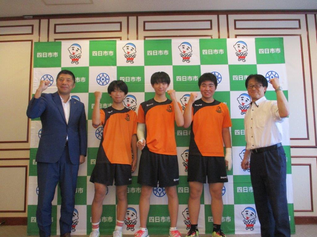 20240722 ヴィアティン三重ハンドボールクラブ表敬訪問3.jpg