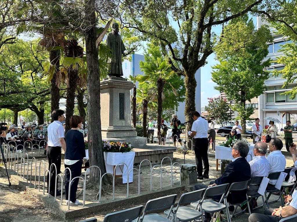 20240803 献花式.jpg