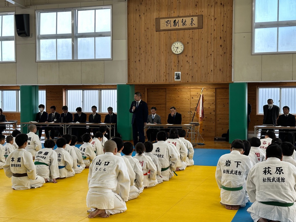 20250211　神前旗三重県少年柔道大会.jpg