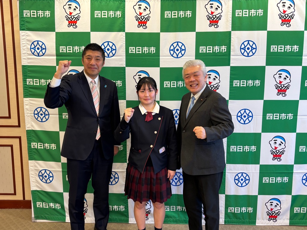 20250219　全国高等学校選抜スキー大会激励会.jpg