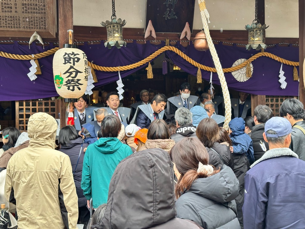 20250202　志氐神社節分祭.jpg