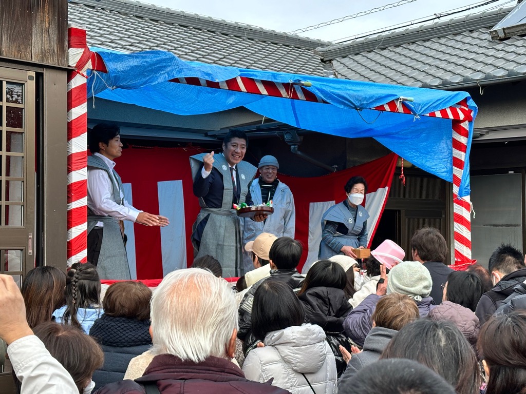 20250202　大師寺節分会.jpg