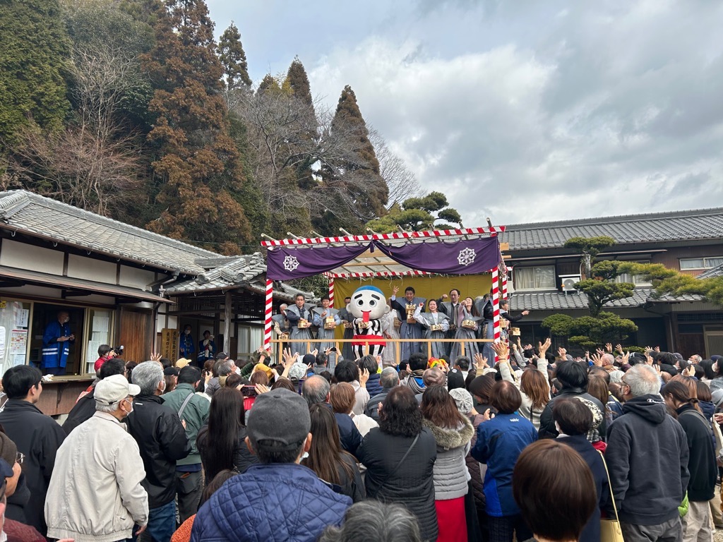 20250203　垂坂山観音寺節分会.jpg