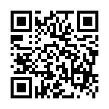 応募フォームQR