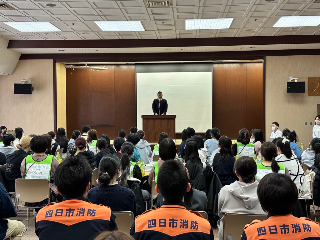 20250316 第2回よっかいちジュニアメディカルラリー.jpg