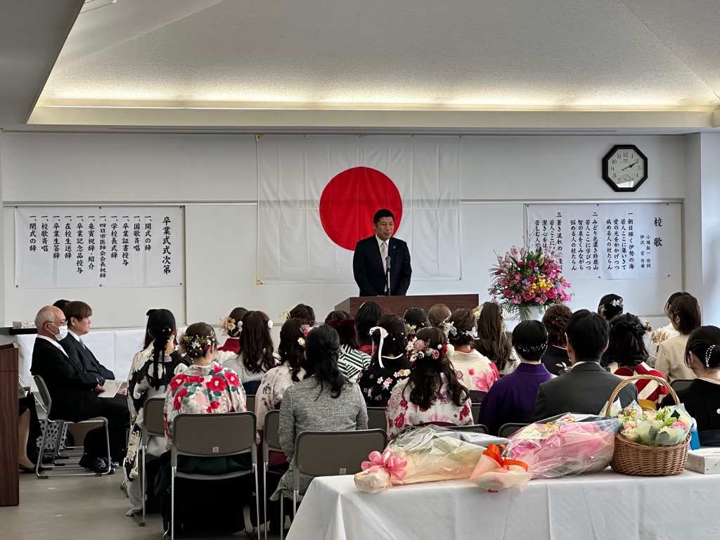 20250301 北勢バイパス開通プレイベント.jpg