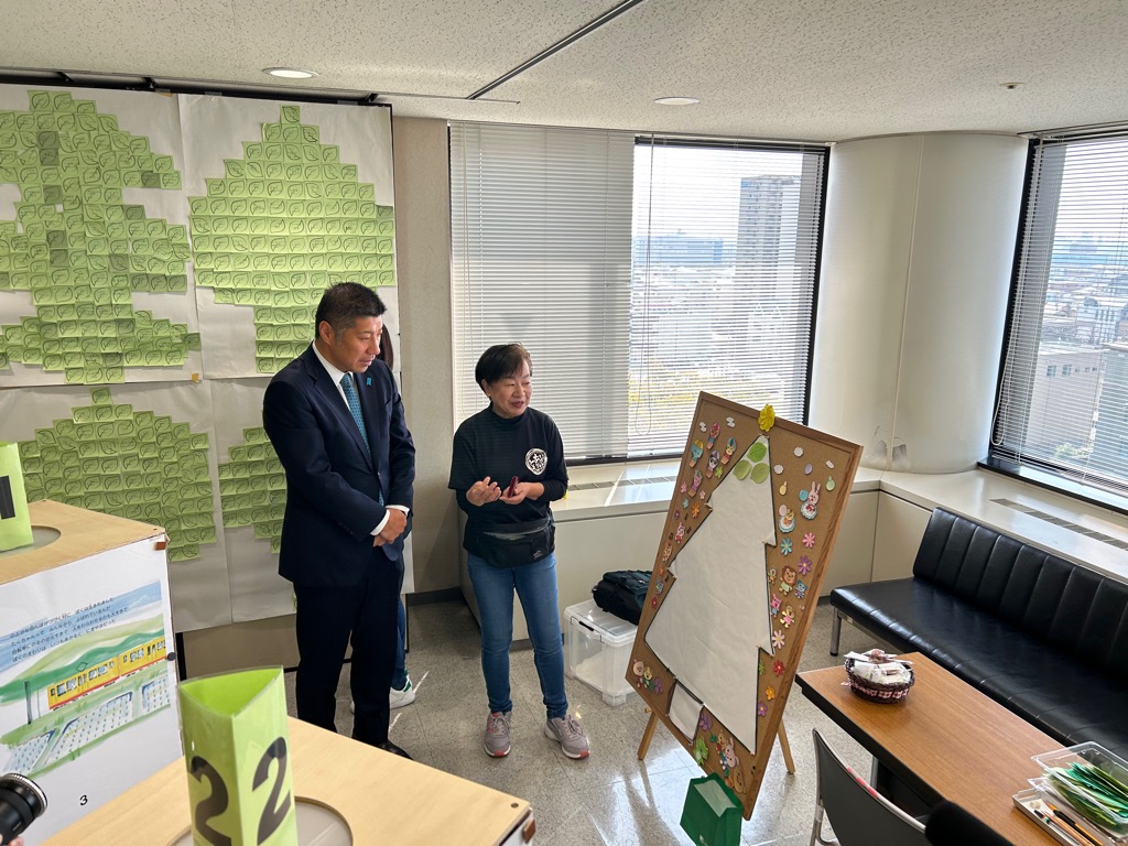 20250322 いのちの灯り展.jpg