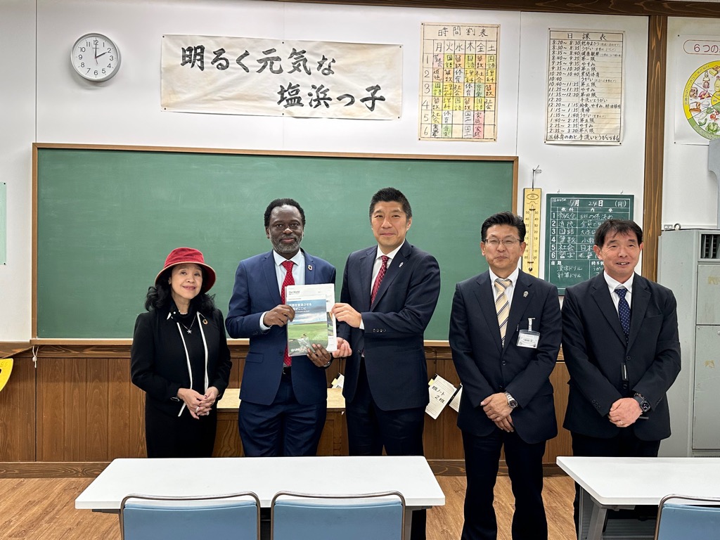 20250311 国連大学学長来訪.jpg