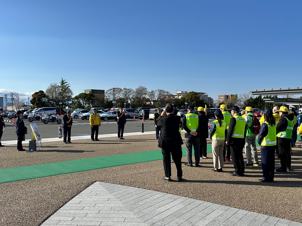 20250404　春の全国交通安全運動出発式.jpg